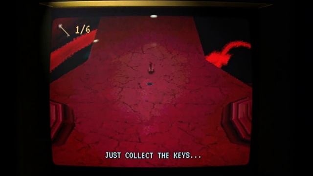 OK / NORMAL Playthrough смотреть онлайн