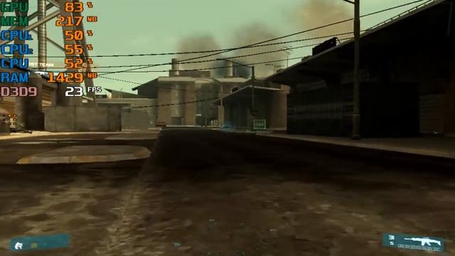 tom cleney's ghost recon advanced war fighter play Intel Pentium 2.10ghz смотреть онлайн