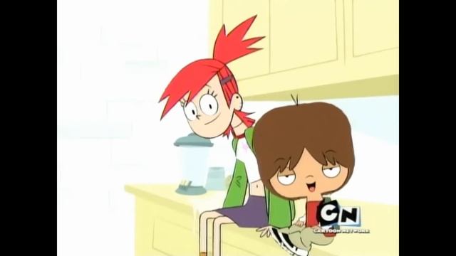 A Sarcasm Introduction смотреть онлайн