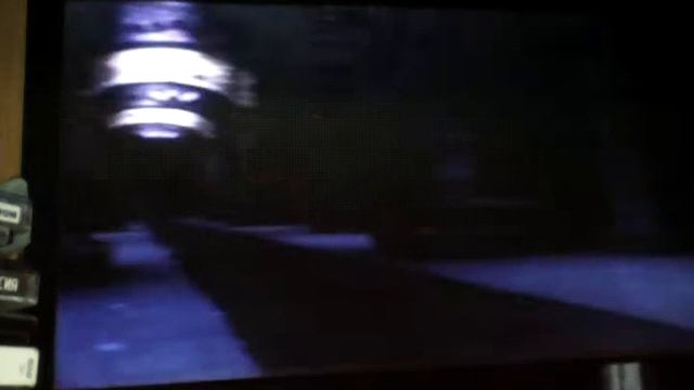 прохождение игры "Зачарованный мир" смотреть онлайн