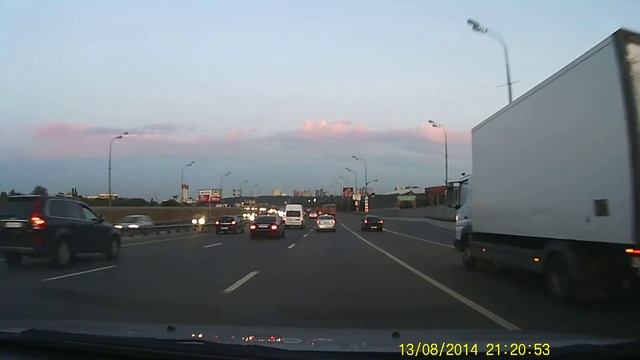 Типичный маздовод смотреть онлайн