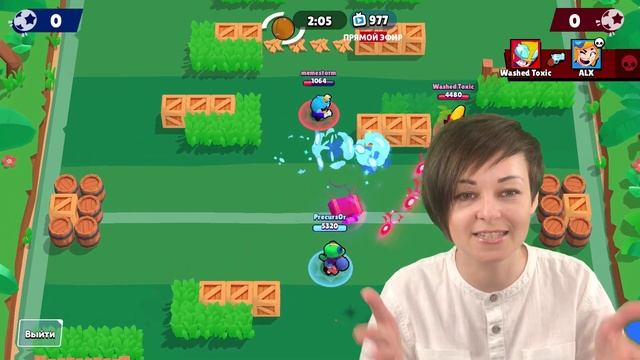 ГАЙД НА СИЛОВУЮ ЛИГУ: Как Играть в Силовую Лигу: +Секретный совет смотреть онлайн