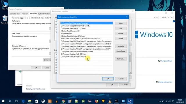 How To Install Intellij IDEA for Java Developers смотреть онлайн