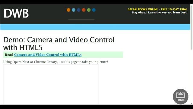 Chrome Browser (::ffff:192.168.1.7) AirServer live stream смотреть онлайн