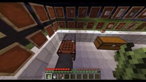 Как сделать бумагу в майнкрафт ?