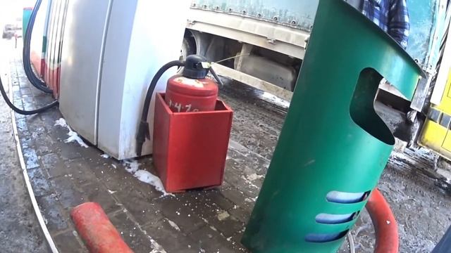 Москва Санкт-Петербург доставка AliExpress И Wildberries успеть за 16 часов? Бессонная ночь ? смотреть онлайн