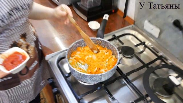 МАНТЫ без мантоварки - самый ПОТРЯСНЫЙ обед для ВСЕЙ СЕМЬИ!!! смотреть онлайн