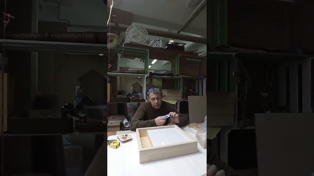 Стол для рисования песком YOKE. Планшет для рисования. Вопросы часто задаваемые по столу смотреть онлайн