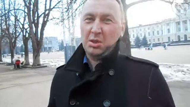 поліцейське свавілля .wmv смотреть онлайн