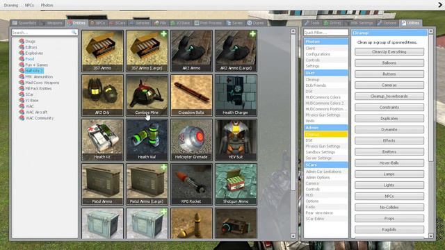 Having fun with my friend (Pills, Snipers, Fun Games, LAUGHING) смотреть онлайн