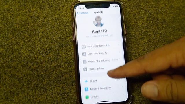 please contact itunes support to complete this transaction | 2023 | contact itunes support | Fixed смотреть онлайн
