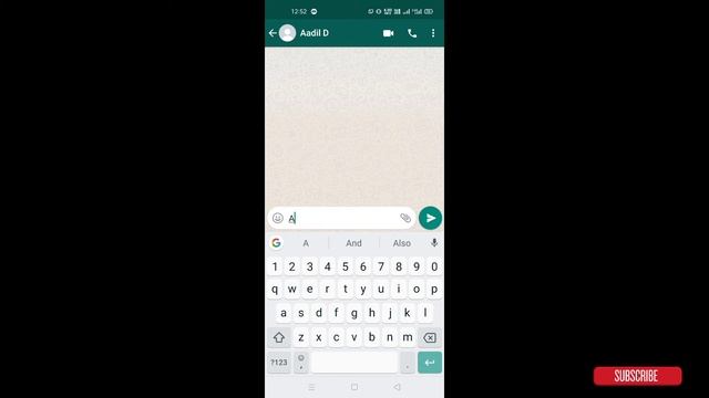 Fix password should be 8 to 15 character special character numeric upper case small case letter смотреть онлайн