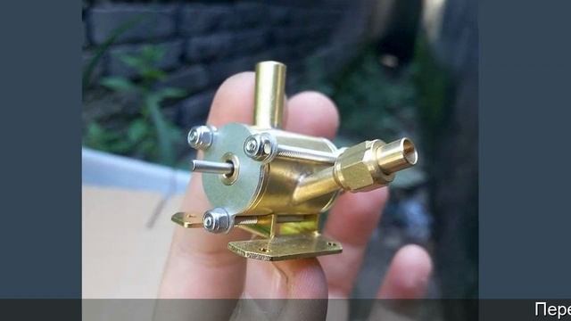 Купить двигатель на алиэкспресс смотреть онлайн