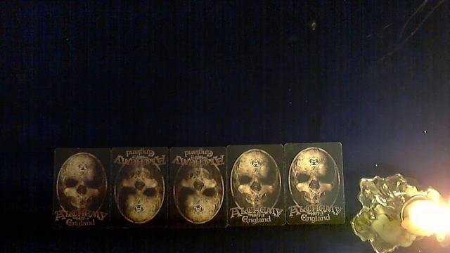 "САМОЕ ПРАВДИВОЕ ГАДАНИЕ НА ЛЮБИМОГО." смотреть онлайн