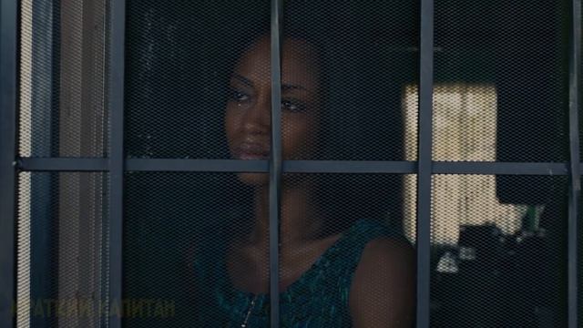 В будущем время станет валютой, а 1 чашка кофе = 4 минуты вашей жизни смотреть онлайн