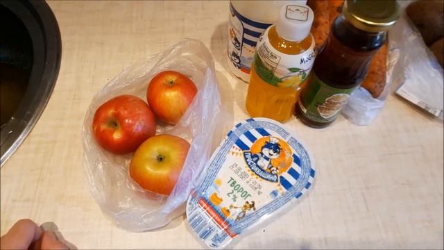 Школа счастливого материнства