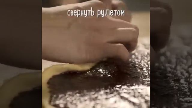 Фильмы и Сериалы