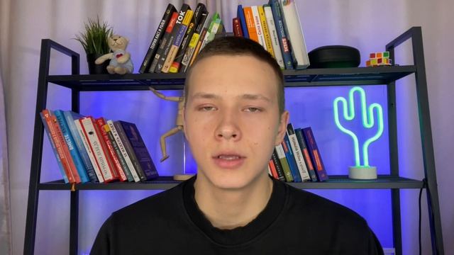 Клиент кинул на 20 тыс. руб.!? Что делать с черным лебедем? смотреть онлайн