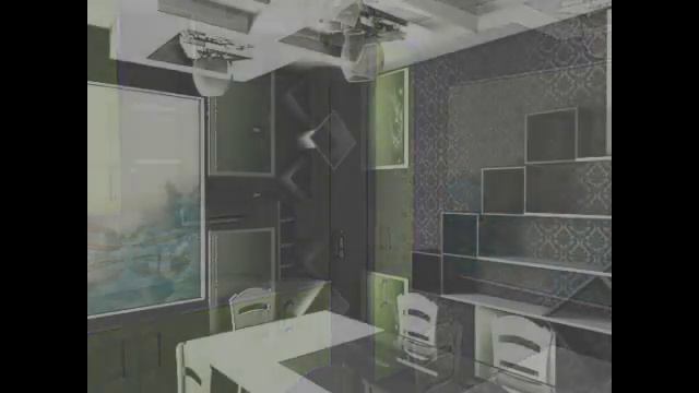 дизайн кухни 12 кв м, визуализация дизайна смотреть онлайн