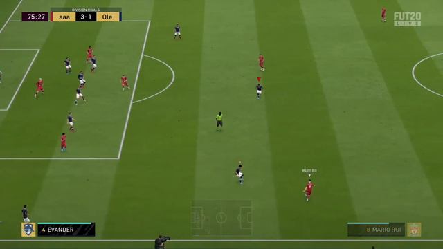 THE GREATEST PLAYER OF ALL TIME??? PRIME ICON PELE 98 PLAYER REVIEW смотреть онлайн