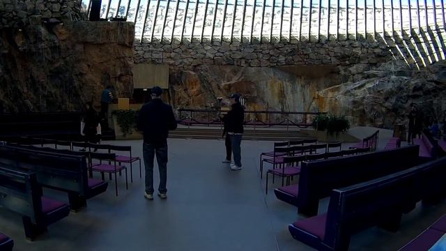 #1 КРУГОСВЕТКА JOHNNYMUSIC. ХЕЛЬСИНКИ. КРУИЗ ДО ТАЛЛИНА смотреть онлайн