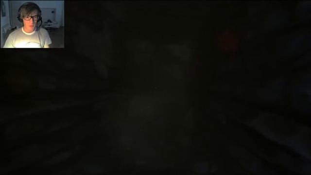 Amnesia DLC: Justine Part 5 - AWKWARD CREDITS ARE AWKWARD (FINAL) смотреть онлайн