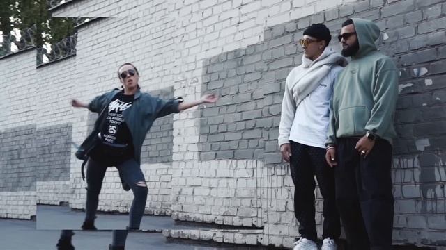 MARU NARA | I NEVA GO HARD (prod. By Maru Nara)