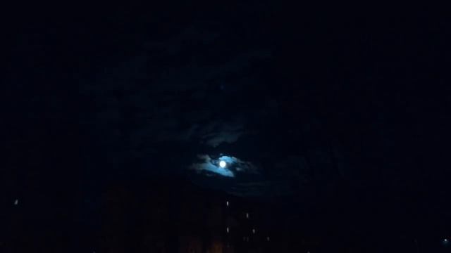 31 січня 2018, Кривий Ріг, Східний-2 смотреть онлайн