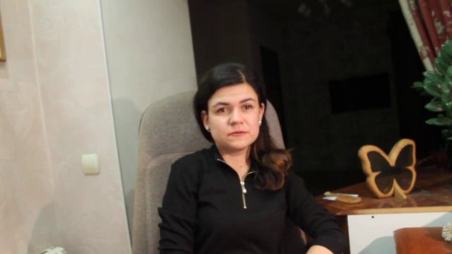 Пол Джексон Поллок смотреть онлайн