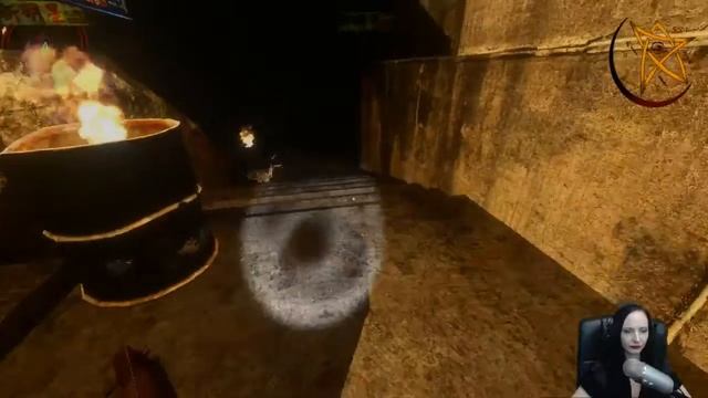 Phantasmal: Survival Horror | Gameplay смотреть онлайн