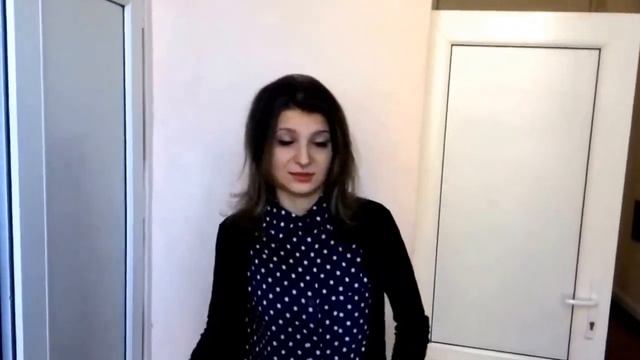 НАШ ШЕФ - САМЫЙ ЛУЧШИЙ !!! смотреть онлайн