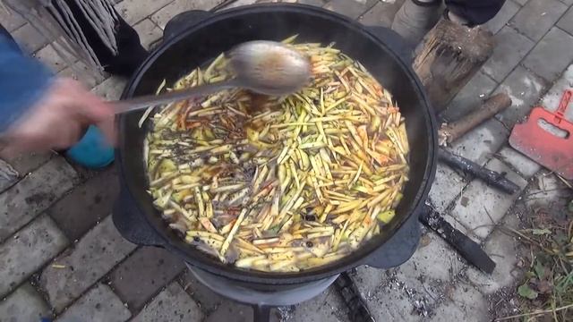 музыкальный рецепт плова смотреть онлайн