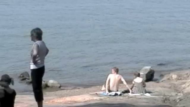 Seurasaari смотреть онлайн
