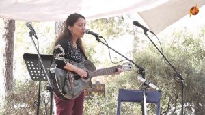 Наталия Беленькая