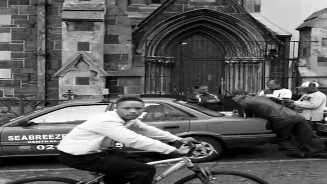 Достопримечательности Кейптауна ЮАР. Путеводитель смотреть онлайн