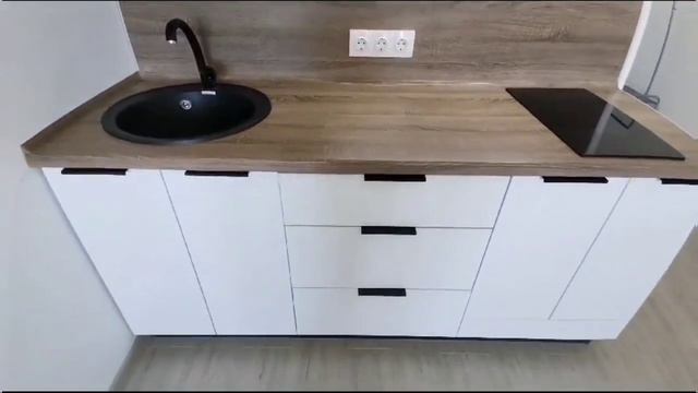 #продаётся #недвижимость #квартира #анапа смотреть онлайн