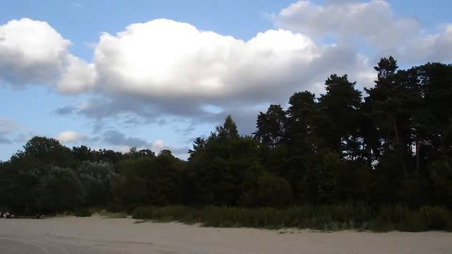 Холодное море Сигео смотреть онлайн