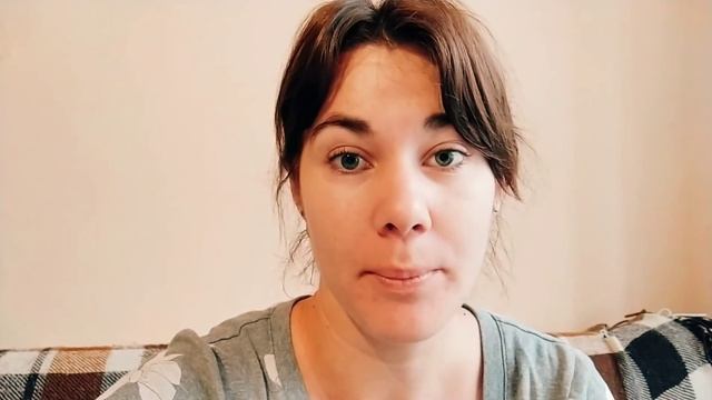Грибы? || Дикие кабаны? || ДР Крестницы? смотреть онлайн
