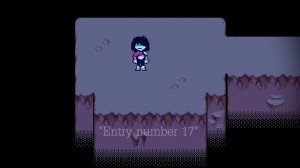 ЖУТКИЕ СЕКРЕТЫ с ГАСТЕРОМ?! DELTARUNE ПАСХАЛКИ ТЕОРИИ ДЕЛЬТАРУН ГАСТЕР АНДЕРТЕЙЛ GASTER UNDERTALE 2