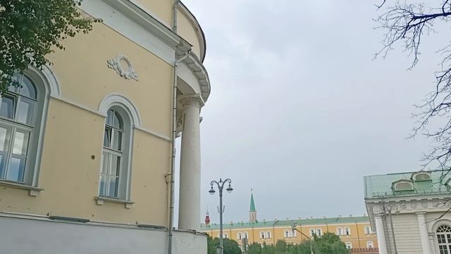 Философская прогулка с Вольтером // Кандид или Оптимизм