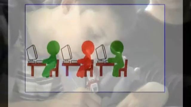 Школа перспективной молодежи. г. Витебск смотреть онлайн