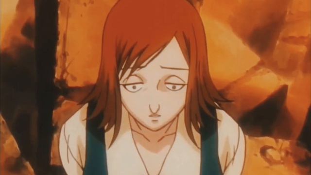 somewhere only we know [hunter x hunter] смотреть онлайн