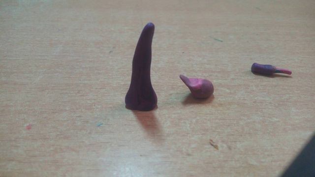 монСтр и гримас шейк смотреть онлайн