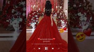 цыганские  польки