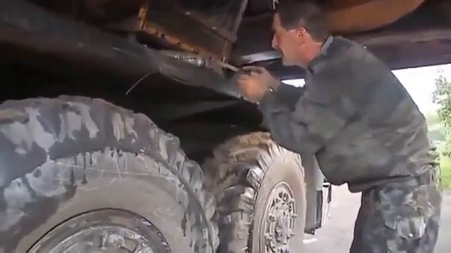 Неправильное решение техническое смотреть онлайн