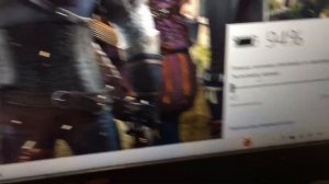 Для начинающих часть 1. Что нужно знать про ноутбуки