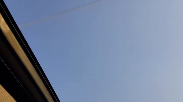 046174 HYUNDAI TUCSON 2004