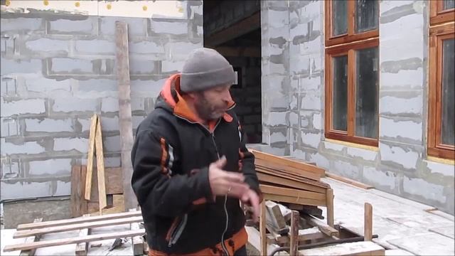 Очистка для дров и выполнен. И рассказы. смотреть онлайн