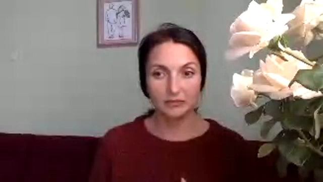 Вернуть хорошие отношения со старшим сыном, как? Как правильно вкладываться в отношения? смотреть онлайн