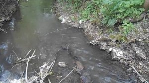 Будет ли работать мини ГЭС?Какую выбрать микро гэс?Советы и рекомендации